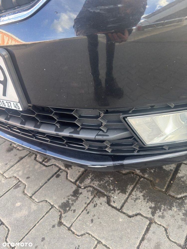 Skoda RAPID 1.2 TSI Active - 17