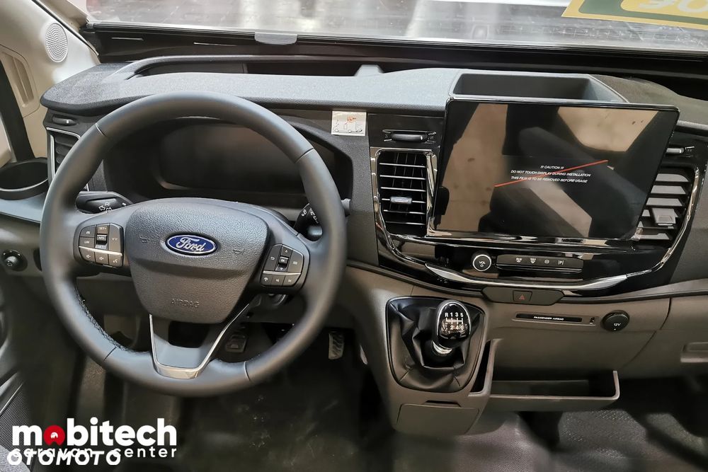 Benimar Tessoro 463 UP MY 26 - 8