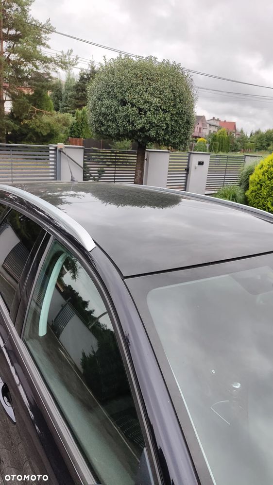 Peugeot 308 1.6 BlueHDi Allure S&S - 22