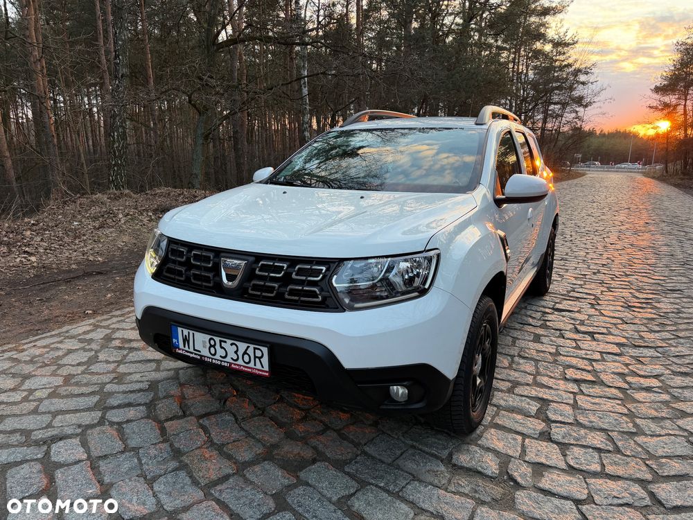 Dacia Duster ver-1-5-blue-dci-essential