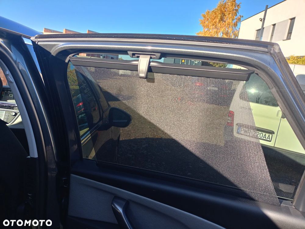 Citroën C4 Picasso BlueHDi 150 EAT6 Exclusive - 19