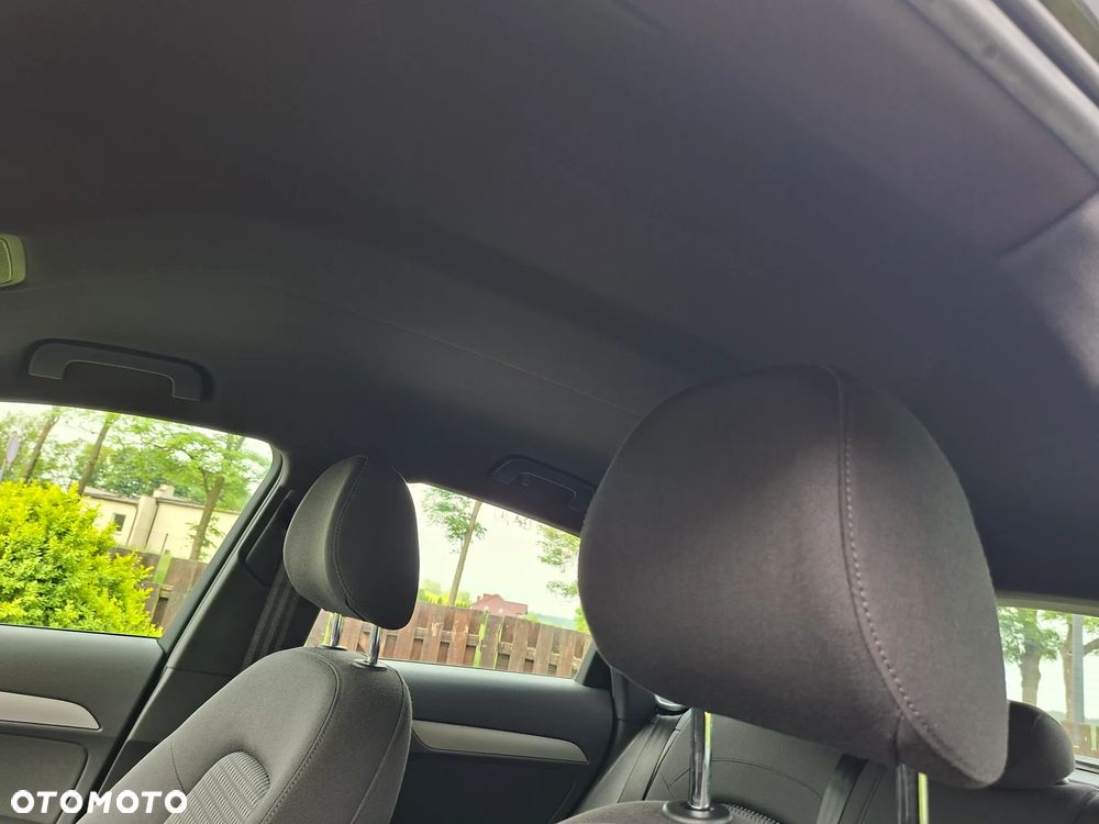 Audi Q3 - 15