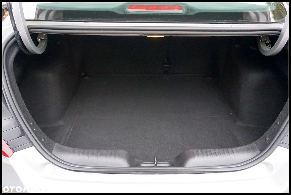Fiat Tipo - 9
