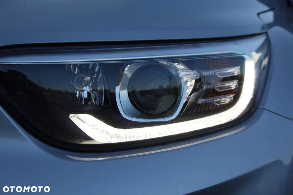 Kia Stonic 1.0 T-GDI 120 Spirit - 26