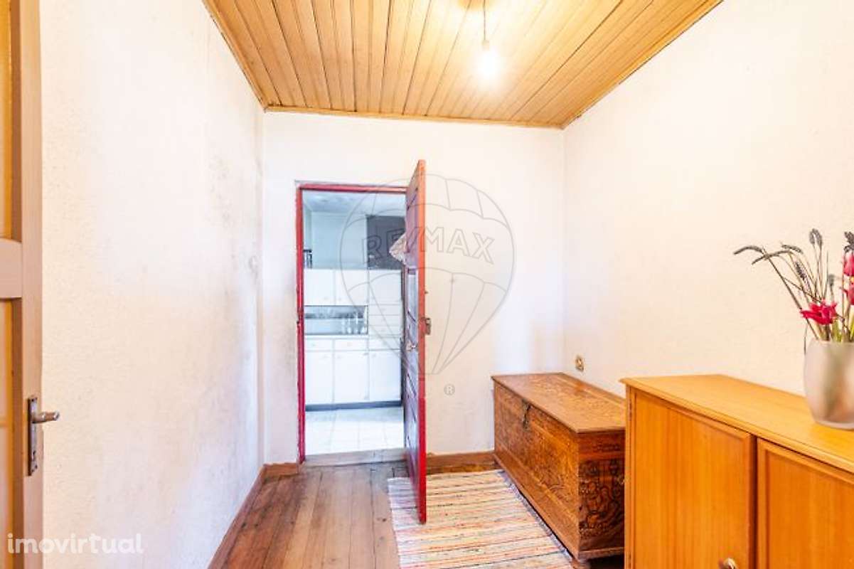 Moradia T3 para venda - Grande imagem: 4/16