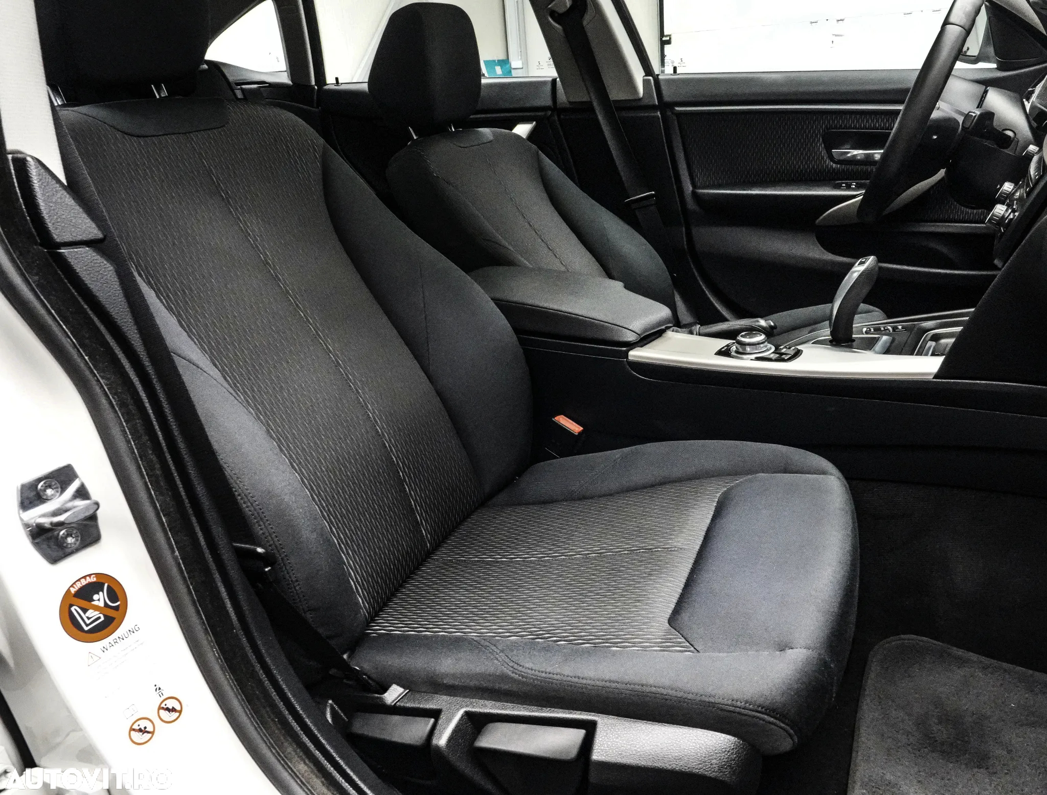BMW Seria 4 - 15