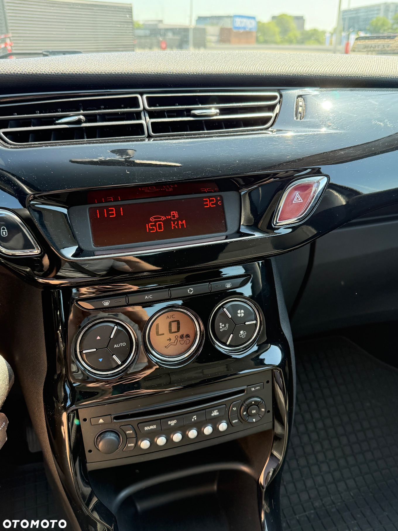 Citroën C3 1.2 VTi Exclusive - 8