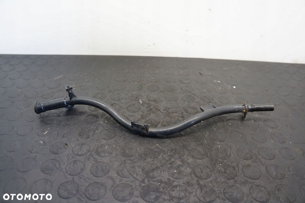 MIARKA OLEJU VW PASSAT TIGUAN AUDI Q3 SKODA KODIAQ 2.0 TDI 04L103634 - 3