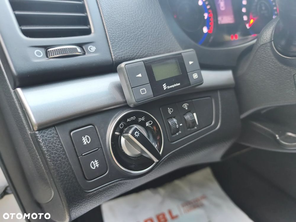 Hyundai i40 - 24