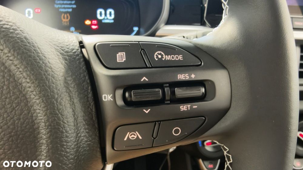 Kia Picanto 1.0 GDI L - 22