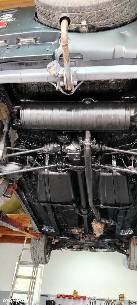 Toyota RAV4 2.0 D-4D 4x4 - 13