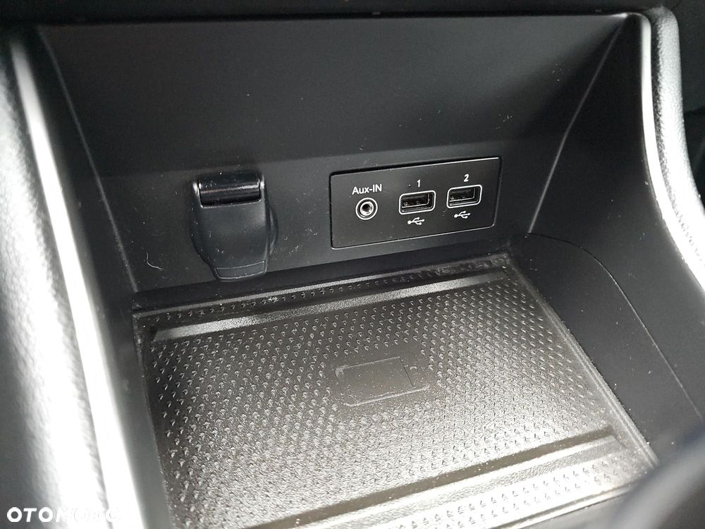 Renault Captur 1.3 TCe Intens EDC - 27