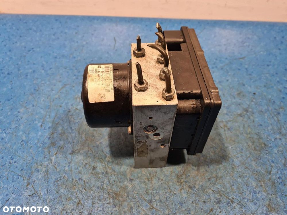 MERCEDES W203 LIFT 3.2 CDI POMPA ABS A2064310412Q01 - 5
