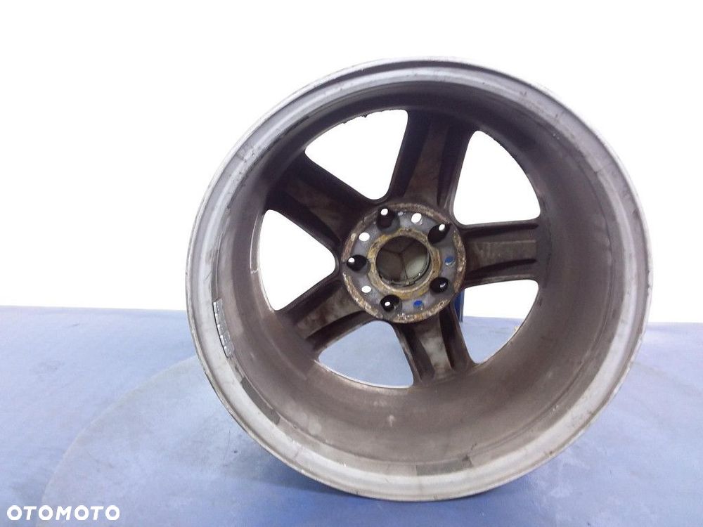MERCEDES SLK R171 FELGA ALUMINIOWA A1714010102 - 5