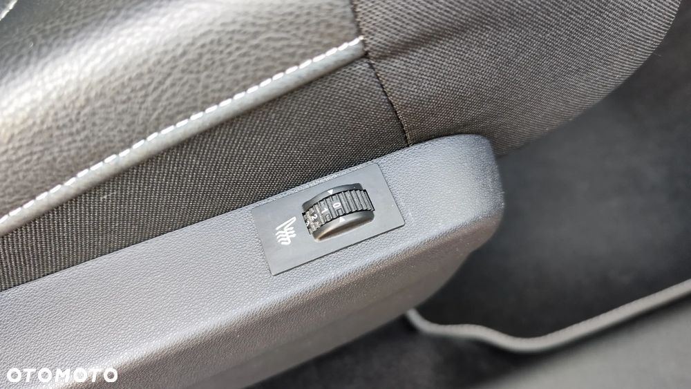 Citroën C4 Cactus Pure Tech e-THP 110 Stop&Start Shine - 31