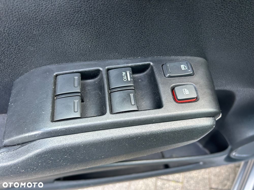 Honda Jazz 1.4 i-VTEC Elegance - 33