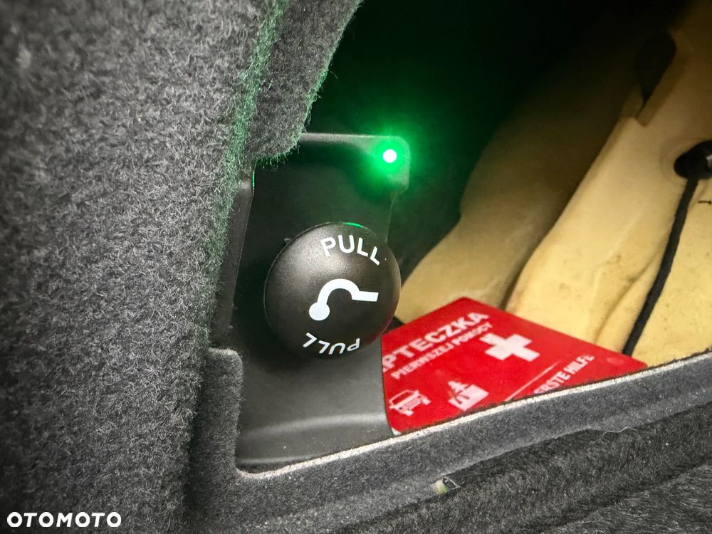 Audi A6 Limousine 2.0 TDI - 23