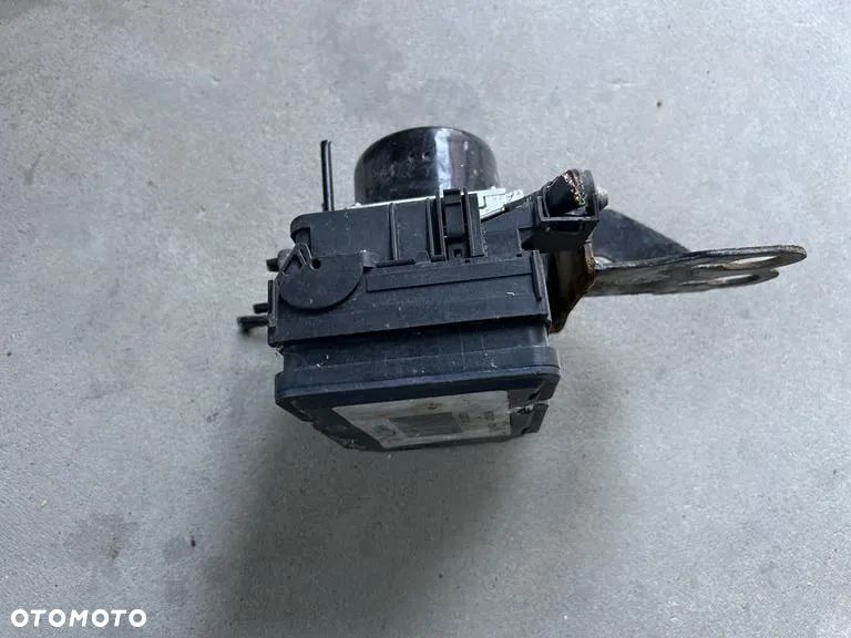 Pompa ABS JEEP Dodge Caliber 038AC - 4