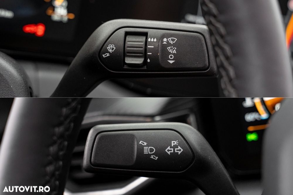 Ford Mustang Convertible 5.0 Ti-VCT V8 Aut. GT - 32