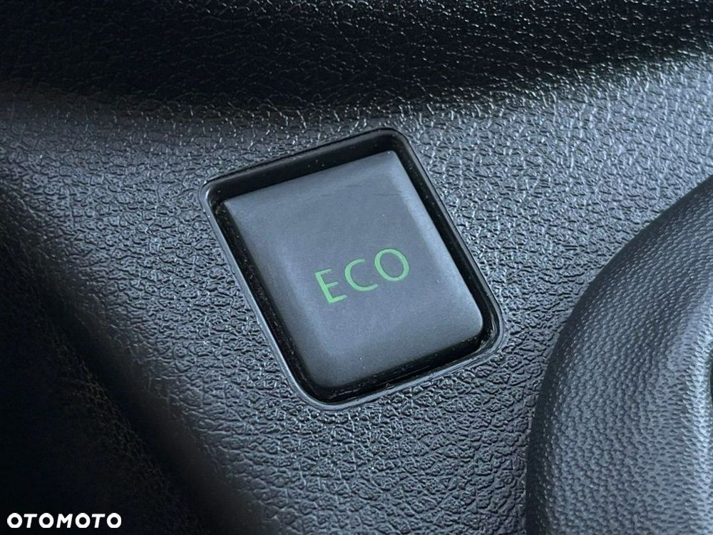 Renault Trafic - 23