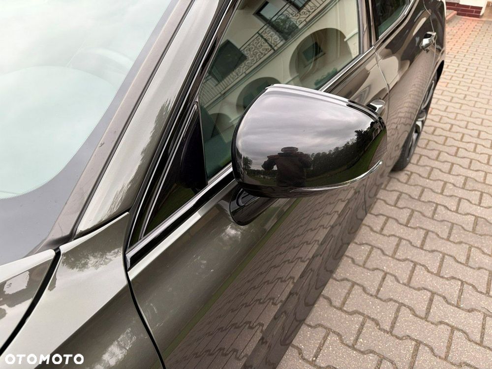 Volvo S60 - 35