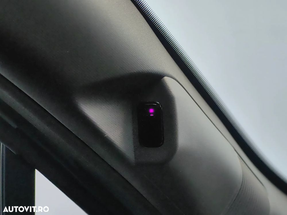 RENAULT Clio 2026 — imagine 22