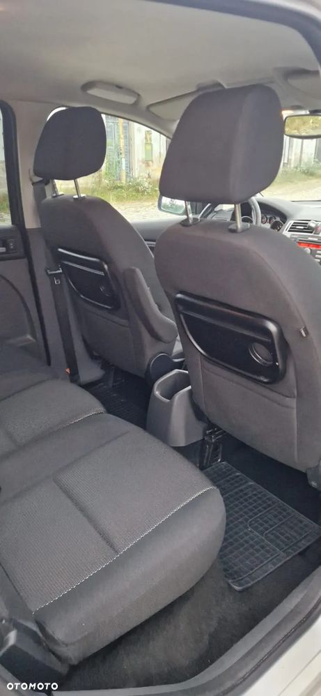 Ford C-MAX 1.8 Trend - 14