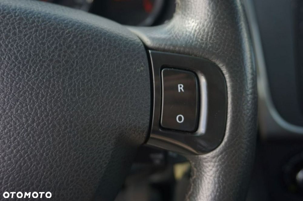 Dacia Sandero Stepway 0.9 TCe Laureate - 17