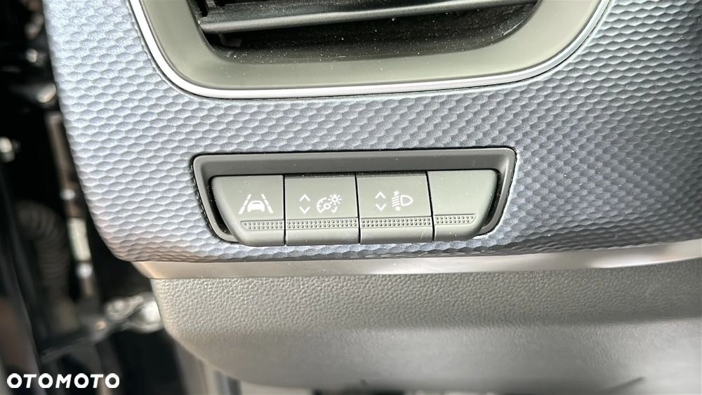 Renault Arkana 1.3 TCe mHEV Zen EDC - 24