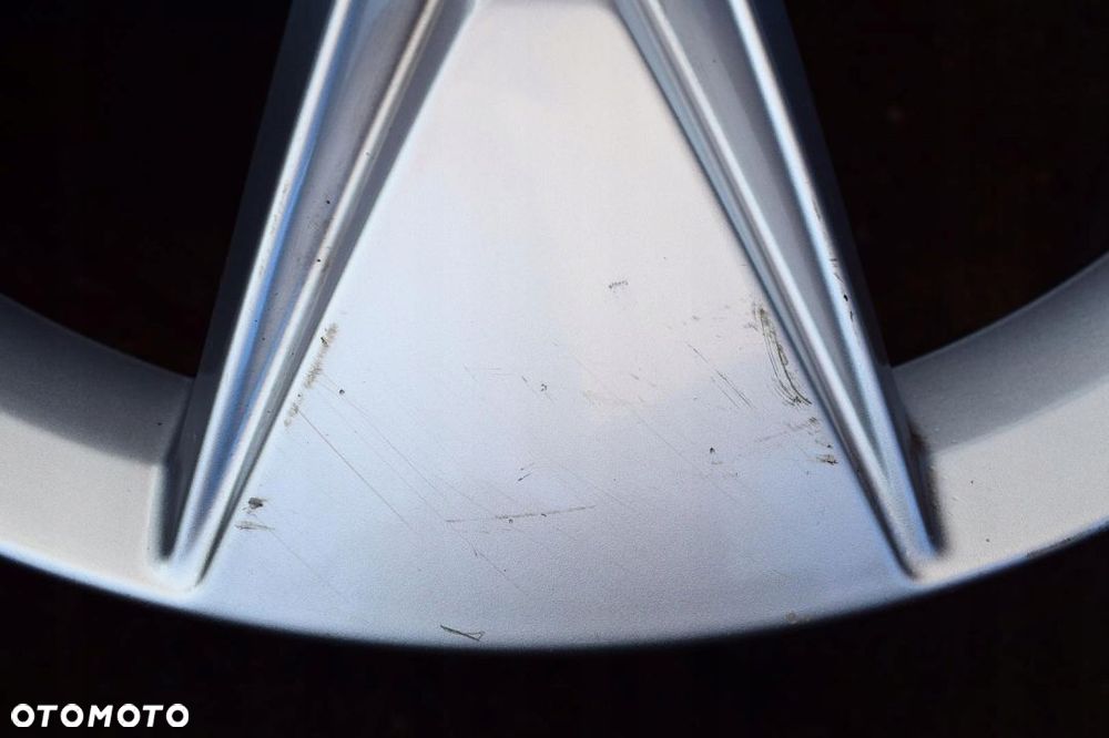 VOLVO 18'' XC40 NOWY MODEL!! ORYGINAŁ!!! - 4