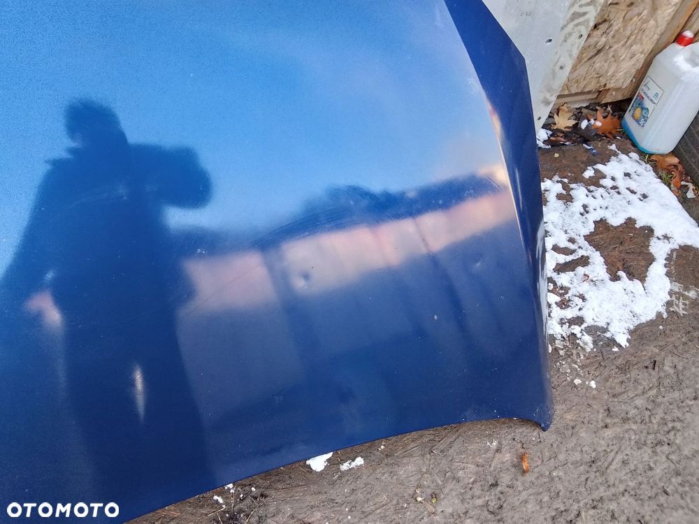 maska opel corsa c - 2