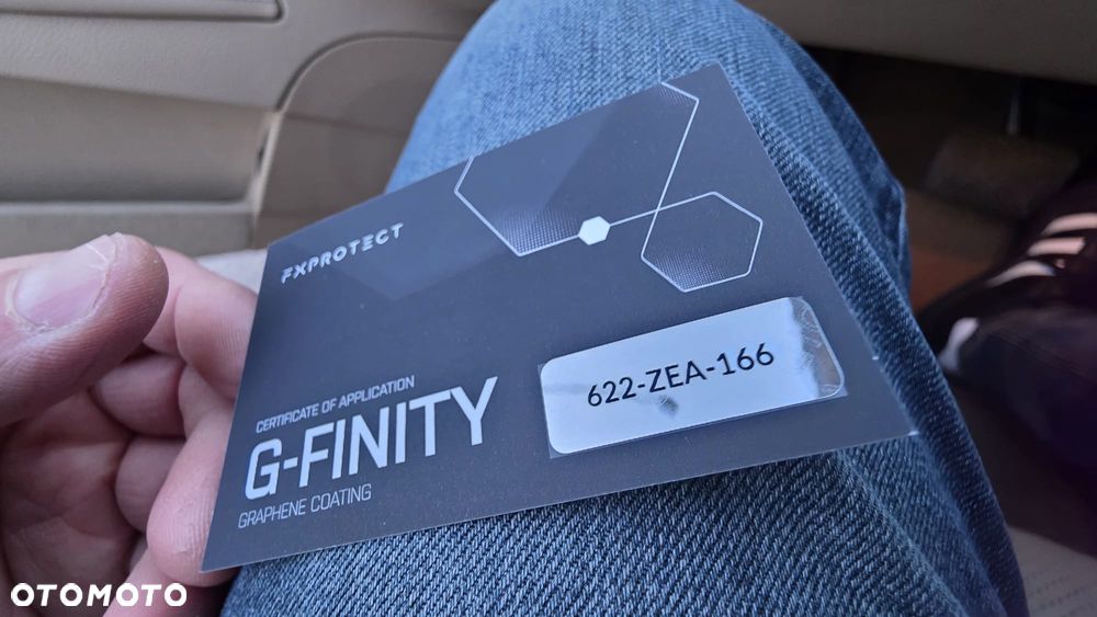 Mercedes-Benz Klasa E 500 Elegance - 26