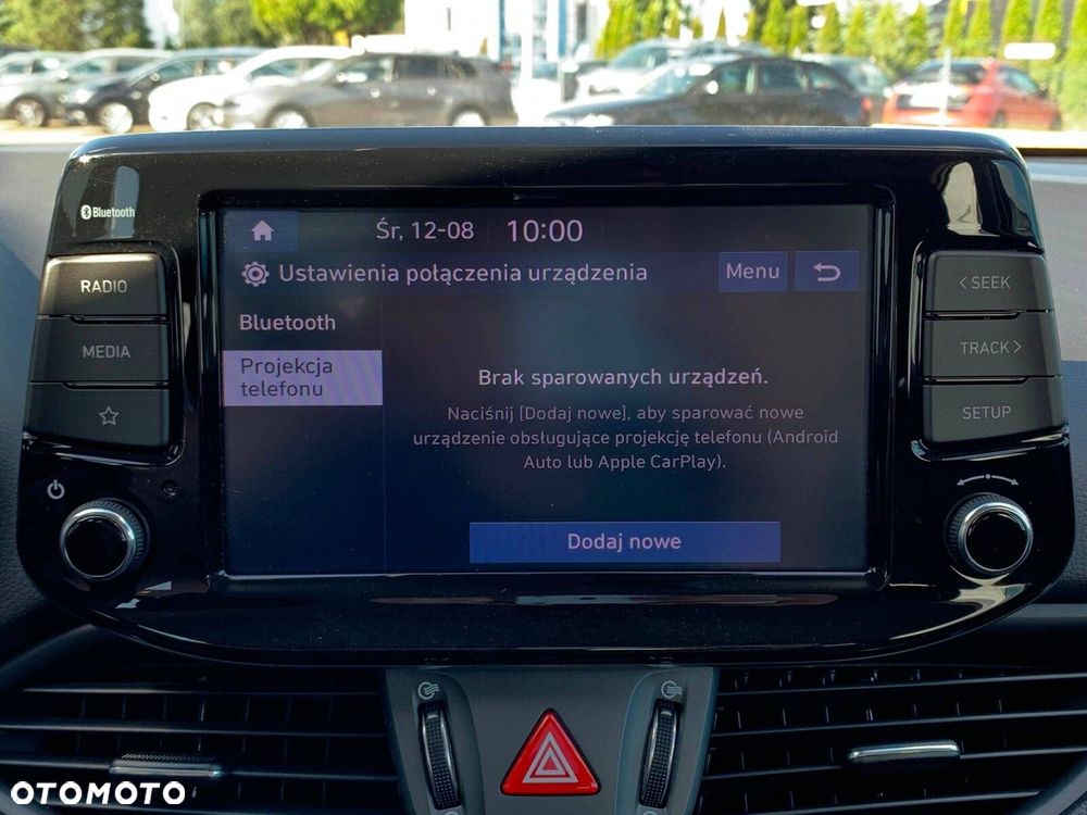Hyundai i30 - 26