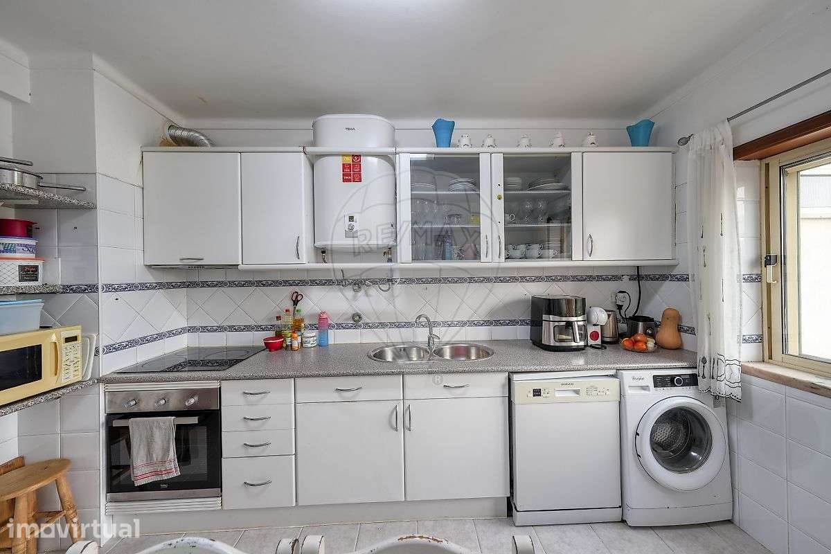 Apartamento T3 para venda - Grande imagem: 4/39