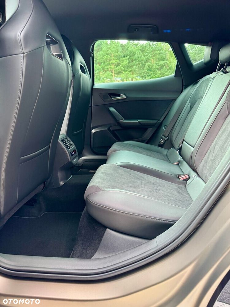 Cupra Formentor - 28