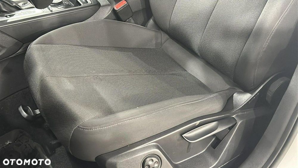 Audi Q2 35 TFSI S tronic - 16