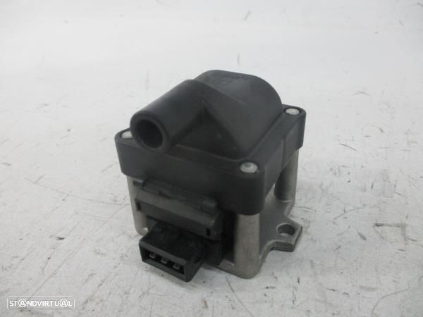 Bobine Igniçao Volkswagen Polo (6N1) - 2