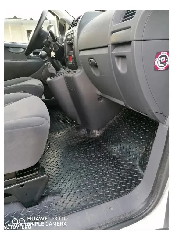 Peugeot Expert Tepee L2H1 (5-Si.) Premium - 13