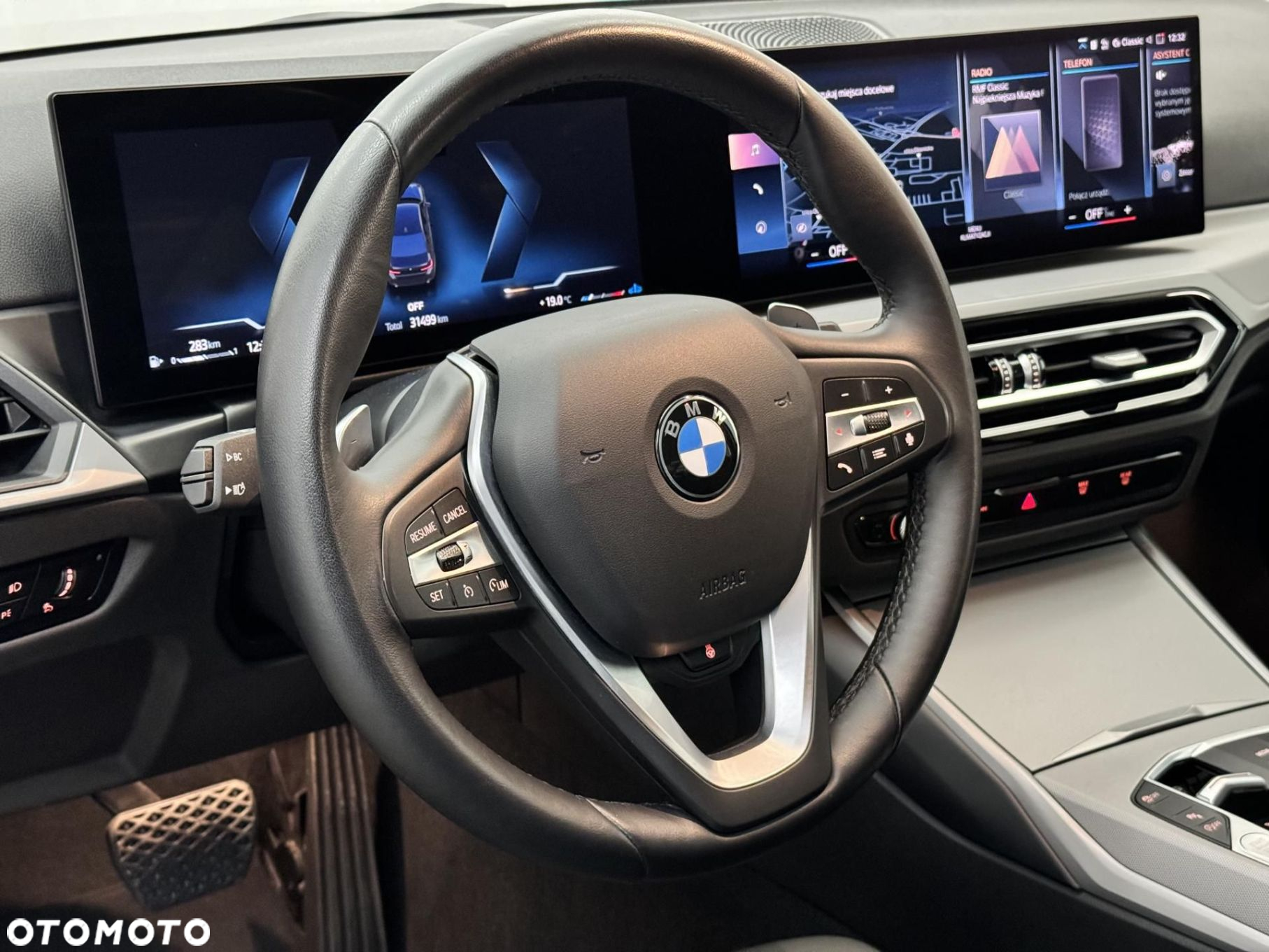 BMW Seria 3 - 12