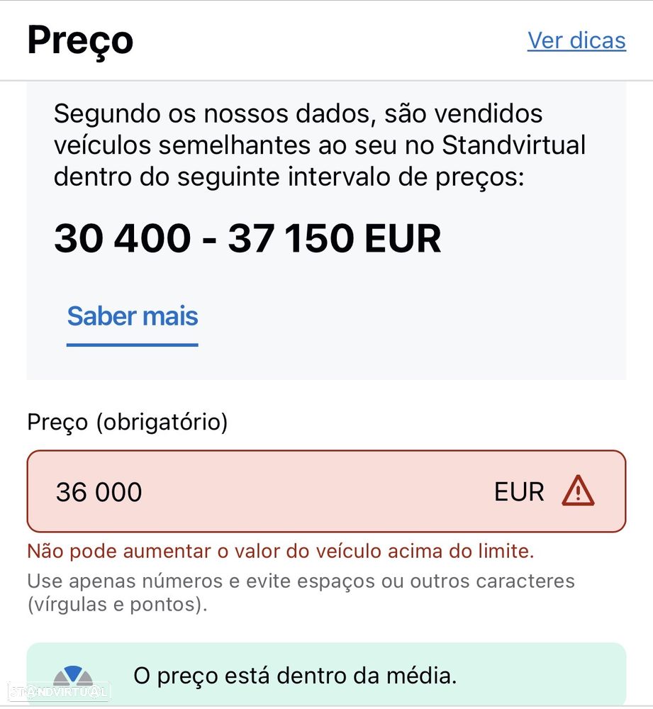 BMW 530 e Pack Desportivo M - 38