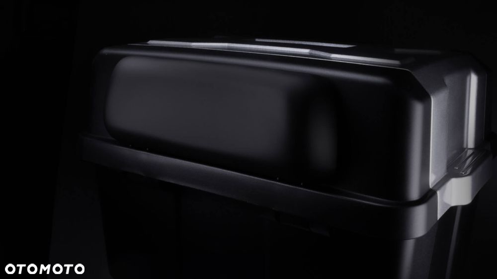 Junak RX One - 10