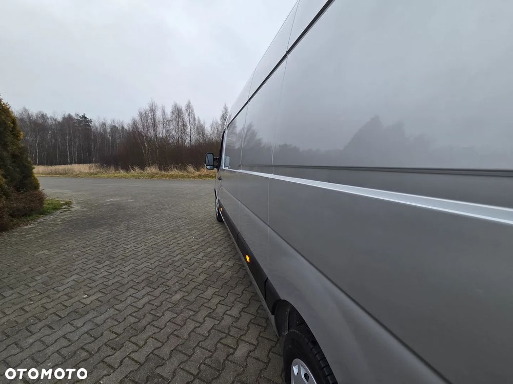 Renault Master - 7