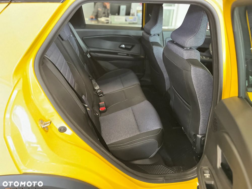 Renault 5 40kWh Urban Range Techno - 7