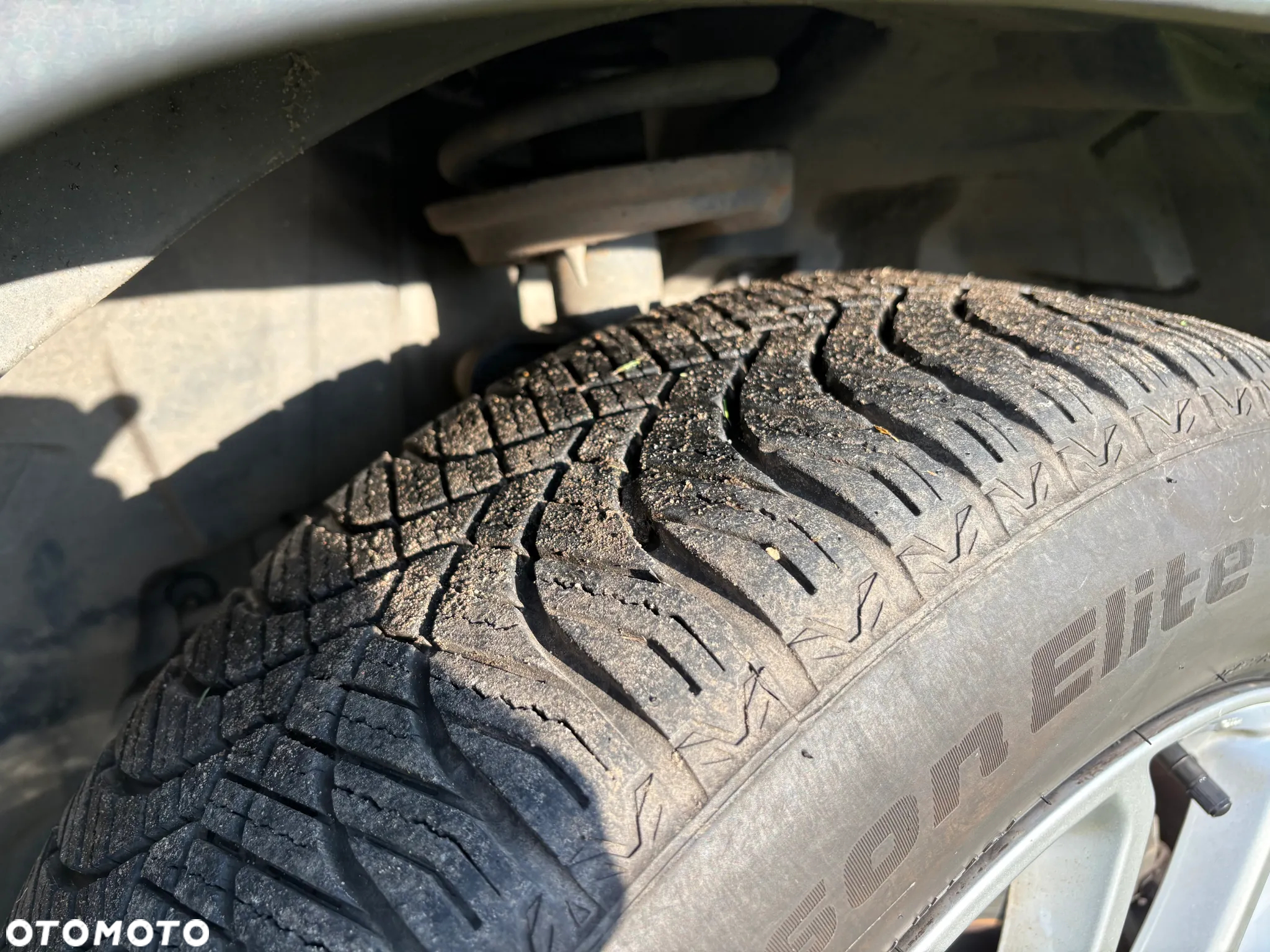 Jeep Renegade 1.3 GSE T4 Turbo Limited FWD S&S - 12