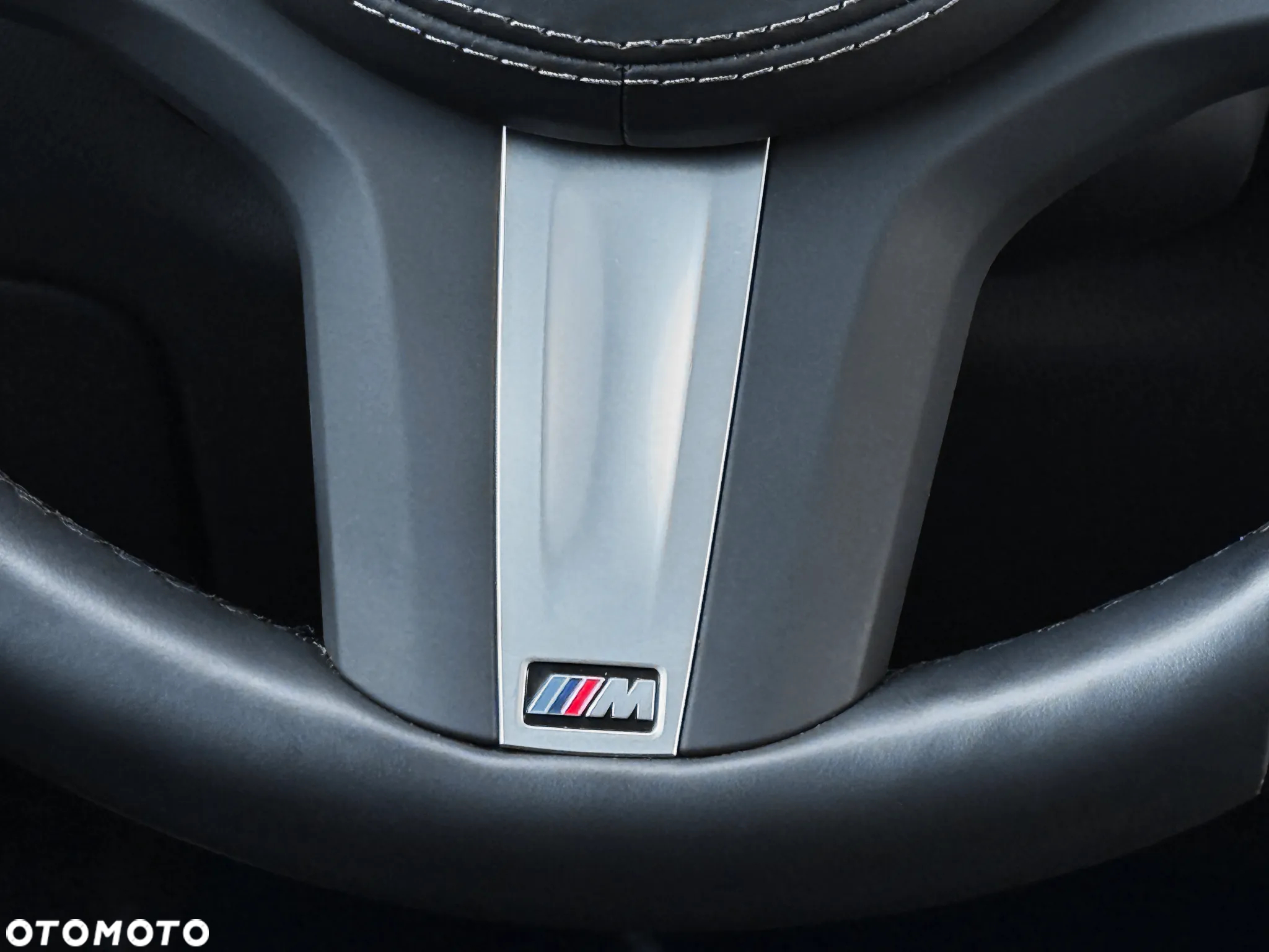 BMW X7 xDrive40d mHEV - 20
