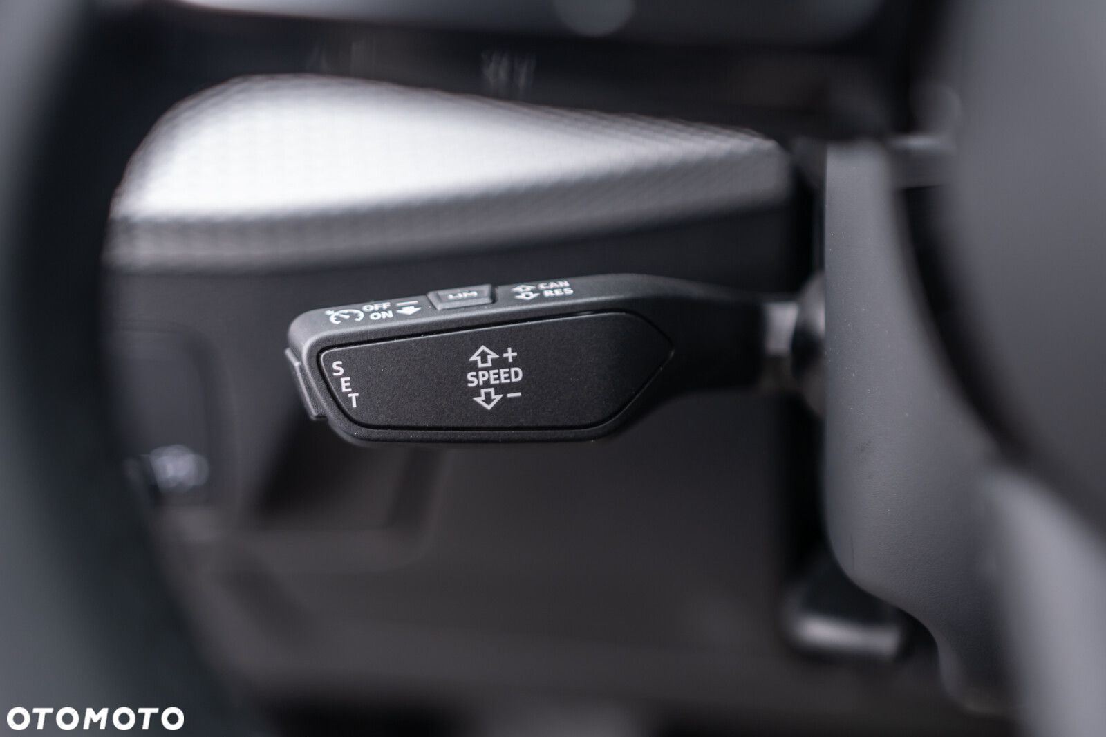 Audi Q2 35 TFSI Advanced S tronic - 18
