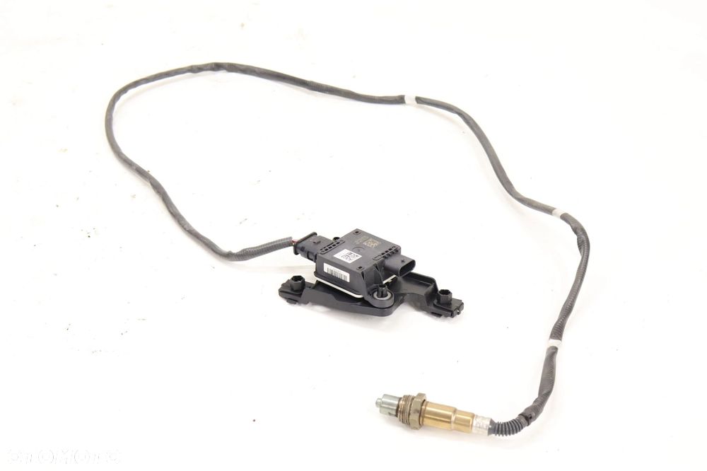 Skoda Karoq sonda lambda Nox 05L906261M