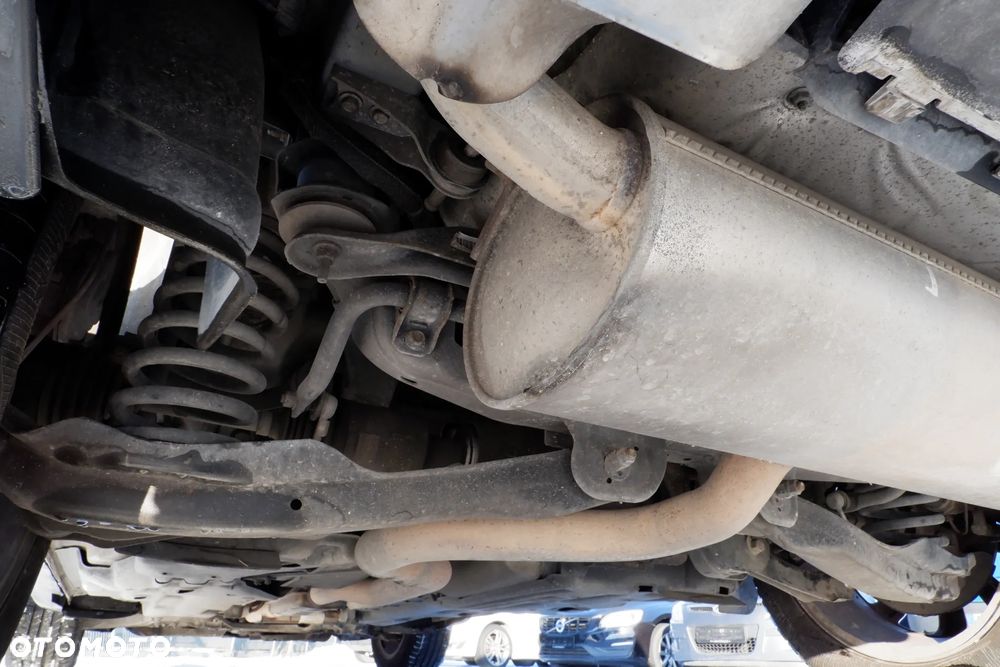 Jeep Cherokee 2.2 MJD Active Drive I Limited - 39