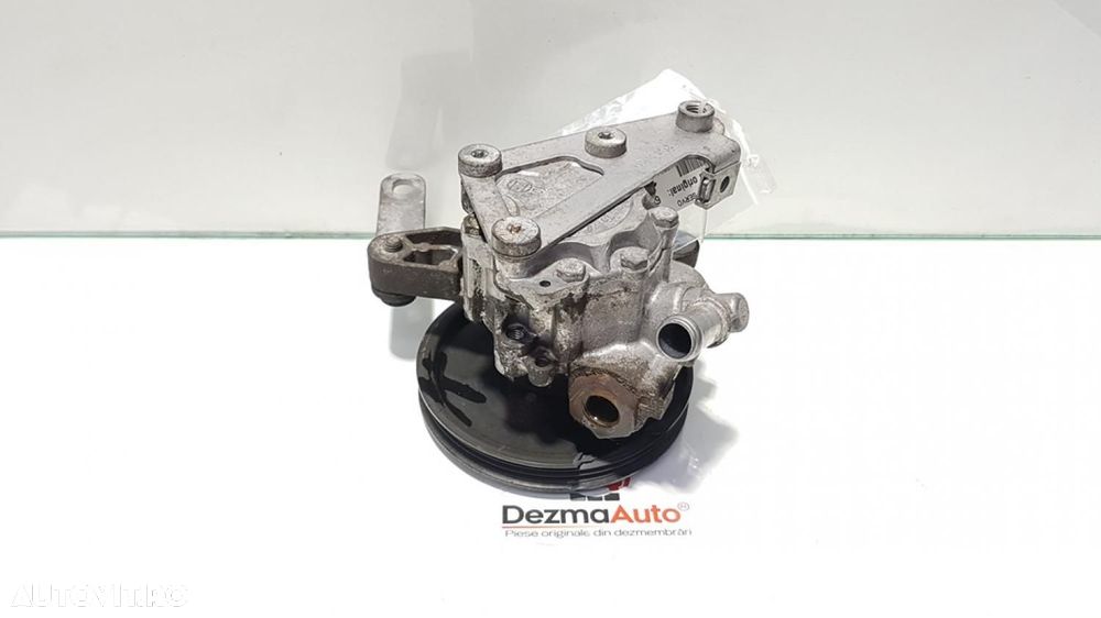 Pompa servo, Mini Cooper (R50, R53) 1.4 d, 1ND, 6763556-01 (id:396506) - 1