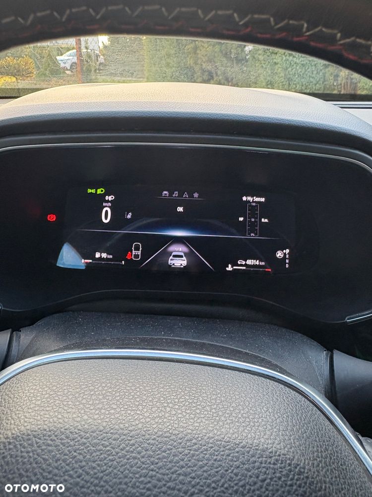 Renault Arkana TCe 140 EDC R.S LINE - 5